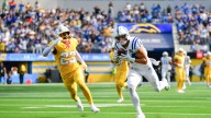 Indianapolis Colts: Alec Pierce, Adonai Mitchell contract extension