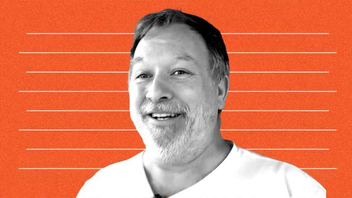 Tennessee prosecutors drop charges against Larry Bushart over Facebook meme