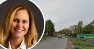 Major new plans for key Bristol-Bath travel link unveiled