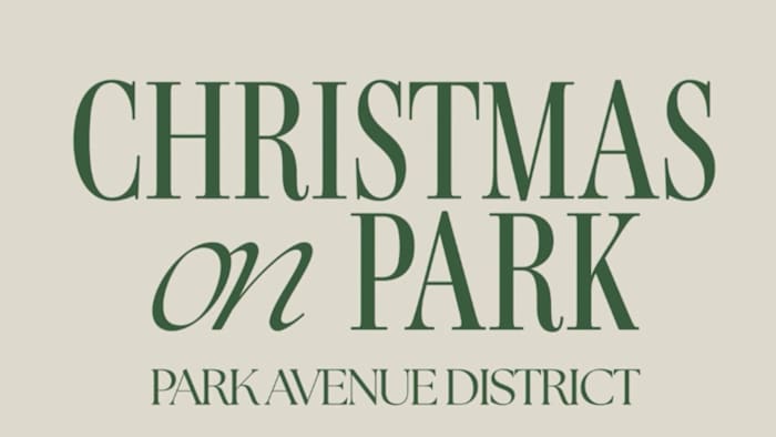 Winter Park holiday event gets renamed to ‘Christmas on Park’