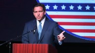Ron DeSantis anuncia el reembolso de hasta 300 dólares a miles de ciudadanos: estos son los beneficiados