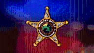 Federal lawsuit filed against Vanderburgh County sheriff, jailers in 2023 inmate death