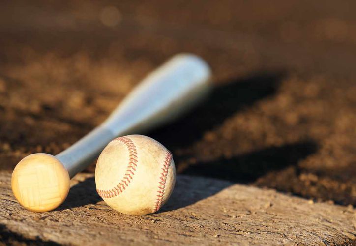 Impulsan turismo deportivo en Bacalar con amistoso internacional de béisbol