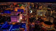 ¡De Chihuahua a Las Vegas! Cuánto sale hacer el viaje a “La ciudad del pecado” y qué hay que hacer
