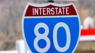 PA man killed in Route 80 hit-and-run while helping stopped vehicle
