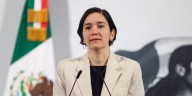 Homicidios dolosos disminuyen 32 %: SESNSP