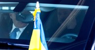 Ucrania estaría negociando recibir de EEUU suministro de armas de largo alcance; Zelenskyy viajará para abordar tema