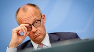 Alemania acuerda con los talibanes la repatriación de ciudadanos afganos