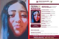 Sin huellas de Marlén; ¿la has visto?