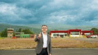 Fallo judicial ordena continuar con la elección del contralor de Casanare