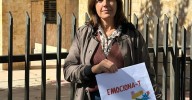 El Ayuntamiento de Villamayor impulsa la inteligencia emocional en los colegios con el programa “EMOCIONA