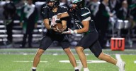 Orchard Farm rises to the top of GAC North with decisive performance in win over Warrenton