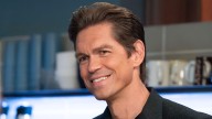'It's Not Quite Tom Selleck.' High Potential's Head Honcho Finally Explained What Went On With 'Stachegate On Set'