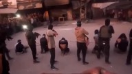 Hamas execution video shatters fragile Gaza peace with US President Donald Trump’s plan in doubt