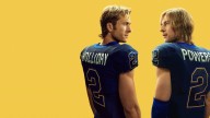 3 razones para ver ‘Chad Powers: Mariscal de campo’, la nueva serie de Glen Powell en Disney+