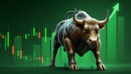 Markets end in the green: Nifty closes below 26,000; Sensex up 560 points; SBI Life jumps over 3%