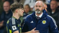 Steve Clarke delivers damning Scotland verdict despite win over Belarus: 'Most disappointed I've been in 72 games'