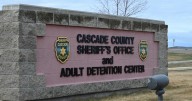 Some Cascade County inmates were served food contaminated with blood