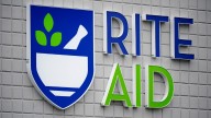 Rite Aid closes all stores after bankruptcy filing