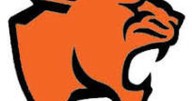 Gardner-South Wilmington advances to regional semifinals: The Herald