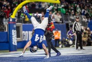 Streameast alternatives for NFL RedZone Week 7: How to watch for free