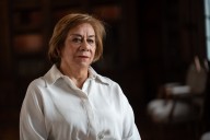 Canciller de Colombia aseveró que siguen sin reconocer resultados electorales del 28 de julio en Venezuela