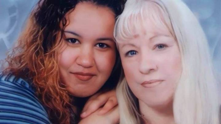 'I wish I didn't have to go through this': Cold case murder conviction overturned due to judge's mistake