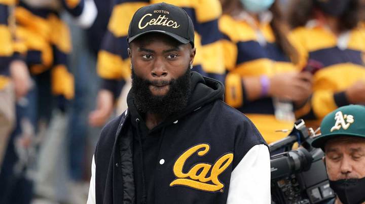 Celtics’ Jaylen Brown outlines John Calipari disrespect during college recruiting