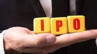 IPO frenzy: Flush with funds, MFs pump-in ₹6,420 cr in Sept quarter