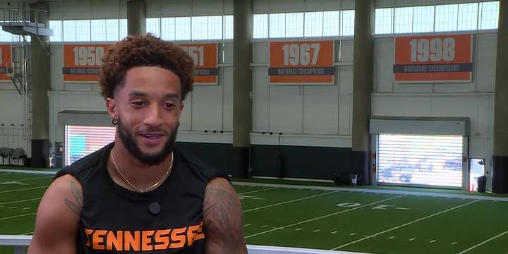 Jalen McMurray Full 1