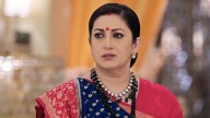 Smriti Irani reveals if Kyunki Saas Bhi Kabhi Bahu Thi 2 will have another season: 'God help us..'