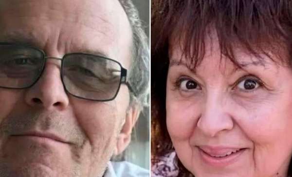 El último rastro de los jubilados desaparecidos en Chubut: donde se lo vio con vida
