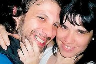 Eduardo Vázquez podría tener salidas transitorias tras la condena por el femicidio de Wanda Taddei