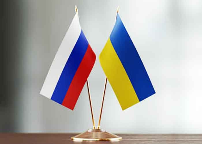Russia, Ukraine exchange 185 prisoners of war each: Russian Defence Ministry