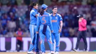 Cricket India Women vs Australia Women Best Fantasy Playing XI Prediction for ICC Women’s Cricket World Cup 2025 Semifinal and Who Will Win IND