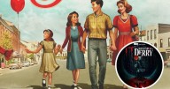 Welcome to Derry: HBO Max revela fecha de estreno y regreso de Pennywise