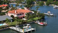 Florida real estate could take a hit during government shutdown
