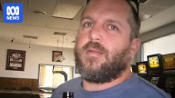 Inquest probes death in custody of Phillip Walton at Casino Police Station
