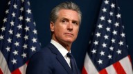 Gov. Gavin Newsom will consider presidential run after 2026 midterm elections
