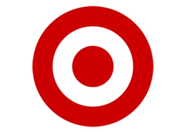 Target planning for South Fargo store