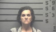 Madisonville woman accused of selling fake IDs