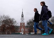 President Trump asks 9 colleges to commit to his political agenda and get favorable access to federal money