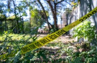 Baltimore ranked No. 2 nationally in progressive group’s 2024 ‘Violence Prevention Index’
