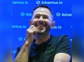 Ponting shares a peice of advice to England ahead of Ashes