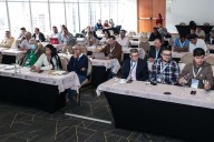 Encuentro Nacional de Comisiones Locales de Fútbol