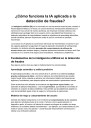 Artículo IA