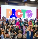 El Pacto Histórico da marcha atrás: cancela la consulta interna del 26 de octubre