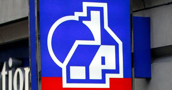Nationwide explains which customers will be affected by 5.45% savings rate cut