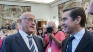 Cronología de un fracaso: cómo el Sabadell ha resistido a la OPA más larga de la historia