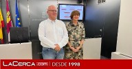 La Banda Sinfónica Municipal de Albacete ofrecerá este otoño una programación de 28 conciertos